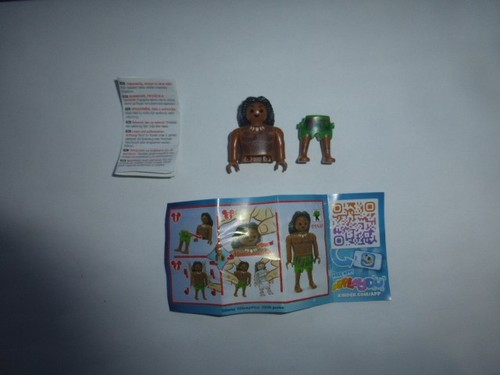 Disney playmobil - -,