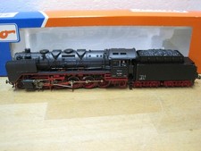 Roco 43240 BR 44   analog