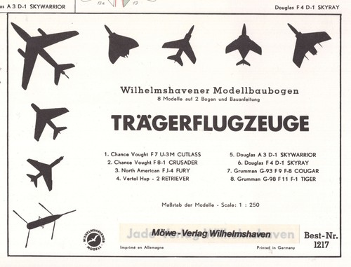 Möwe verlag 1217 - möwe,