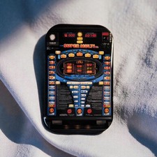 Spielautomat super multi - super,