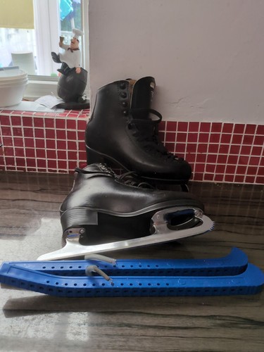 Risport laser black - risport,
