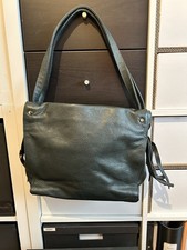 Tony Bellucci - Handtasche -