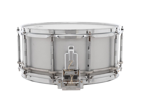 Pearl free floating - pearl,