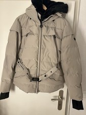 Wellensteyn Jacke Winter