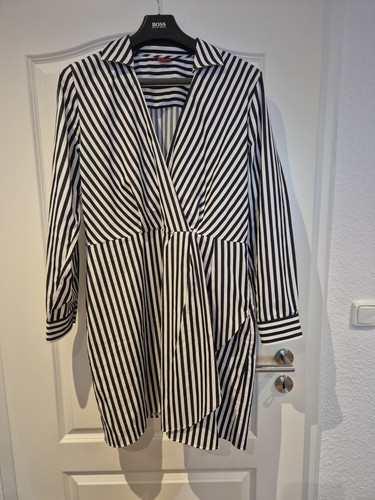 Kleid hugo boss 44 - kleid,