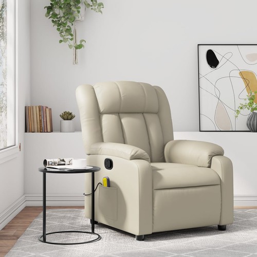 Relaxsessel elektrisch - relaxsessel,