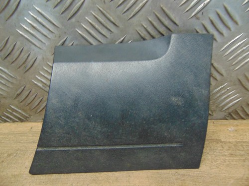 Touareg abdeckung blende - 7l,