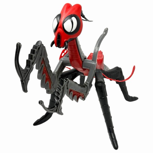 Mantisaur original 1983 - original,
