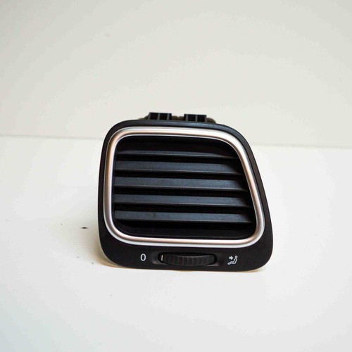 Eos 1f7 1f8 - vw,