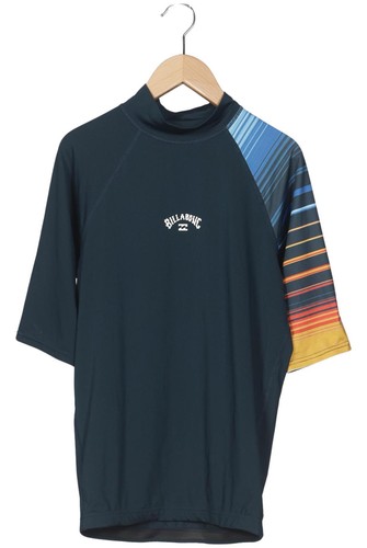 Billabong shirt herren - t-shirt,