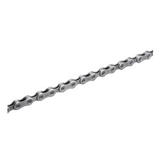 SHIMANO Deore XT Kette