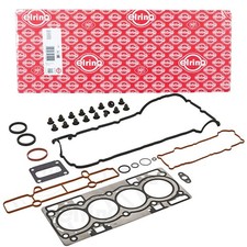 ELRING ZYLINDERKOPFDICHTUNG