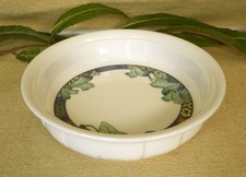 Villeroy & Boch PASADENA - 1