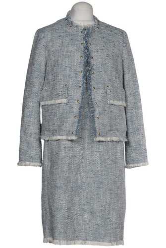 Escada anzug damen - damen, kostüm