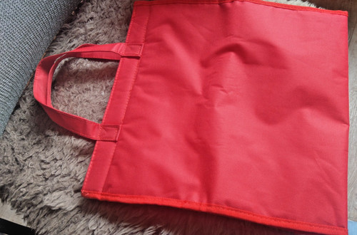 Kühltasche 34x35x13cm