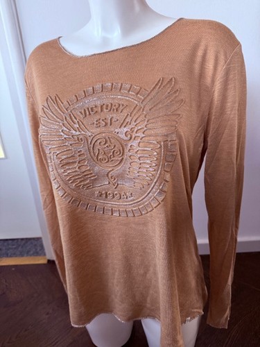 Key largo longsleeve langarm - key,