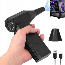 Gewaltsamer Turbofan Mini Jet