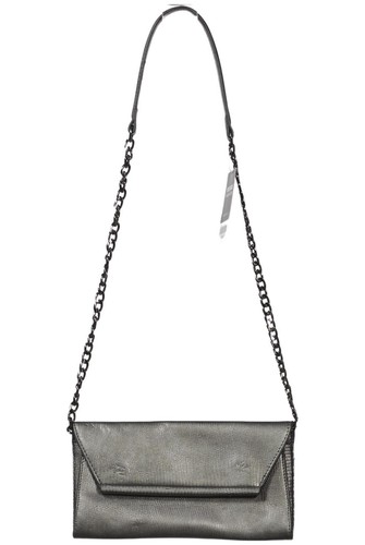 Zara handtasche damen - handtasche,