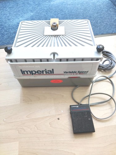 Glass grinder machine - grinder,