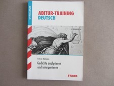 STARK Abitur-Training -