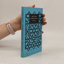 Die Wände zerreissen