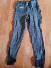 Equilibre Reithose in Größe 36