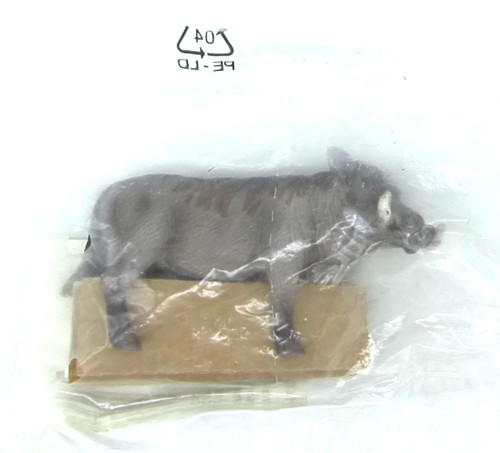 Schleich 14611 warzenschwein - schleich,