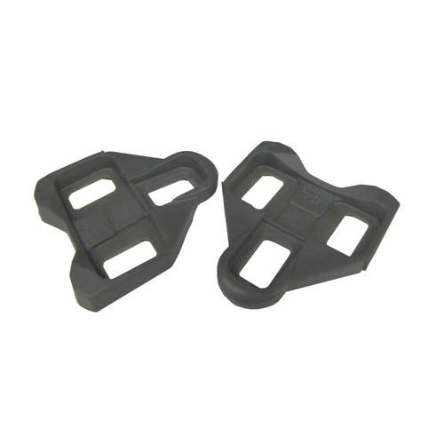 Campagnolo re020 - campagnolo, pd-re020