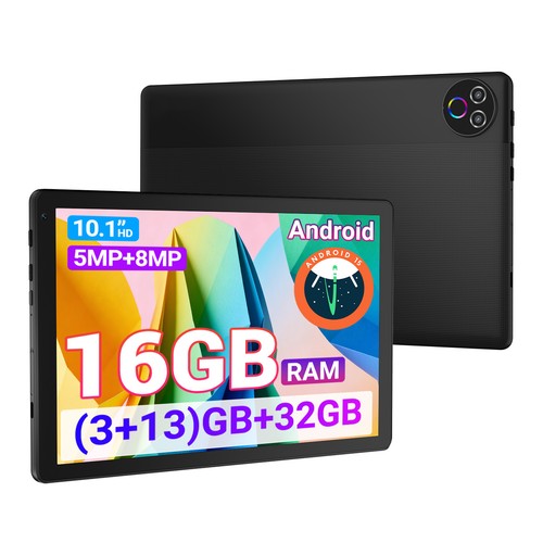 2026 zoll android 15 - 10,1,