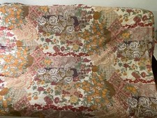 Bassetti Granfoulard altes