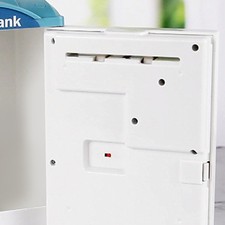 Sparschwein Automatische