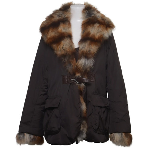 Airfield wintermantel damen - airfield,, wintermantel,