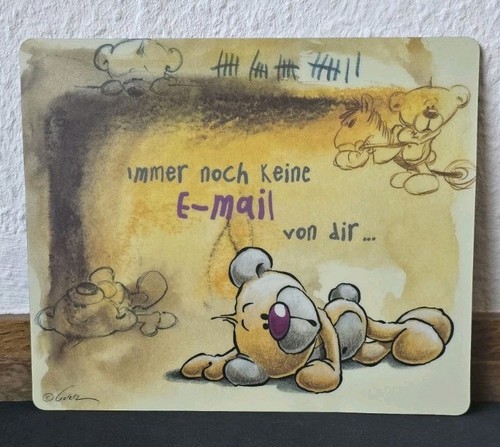 Pimboli mauspad sehr - pimboli, guter