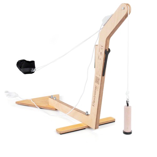 Flextrainer single - flextrainer,