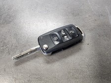 #31 VW T5 GP Multivan Sharan