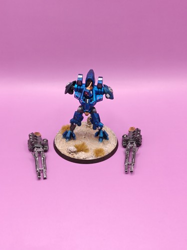 Warhammer 40k tau empire - warhammer,