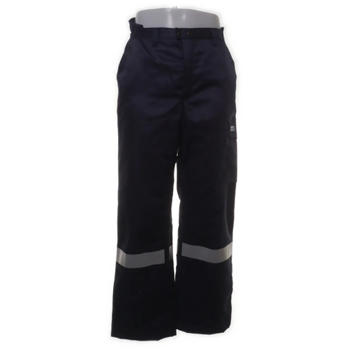 Fristads arbeitshose - fristads,,