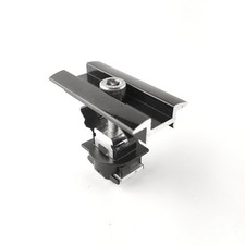 plenti SOLAR K2 Modul