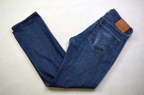 Levis jeans hose - levis, pant