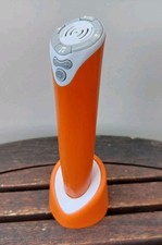 Ravensburger Tiptoi Der Stift