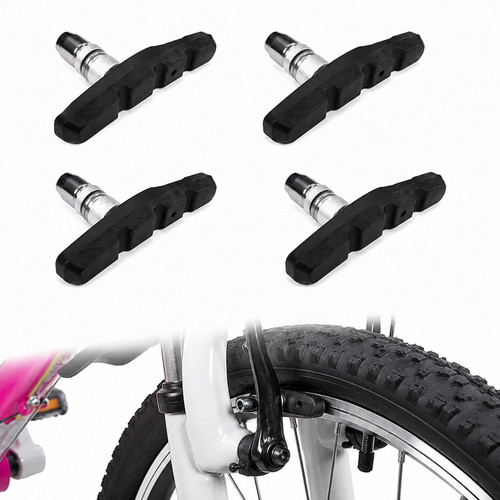 4er set rennrad fahrrad - 4er,