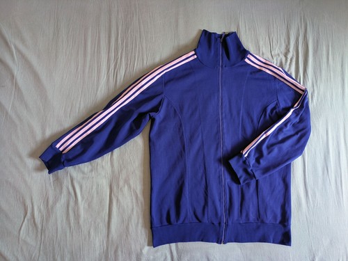 Vintage adidas schwahn - adidas,