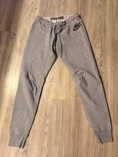 Nike Sporthose Damen Grau Gr