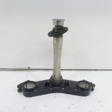 Kawasaki ZX-9R 900 Gabelbrücke unten Gabel Brücke Joch 73938