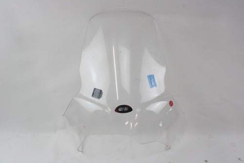 Bmw 800 givi k72 - givi,