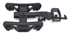 NEU USA TRAINS Spur G 1x
