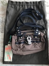 George Gina & Lucy Tasche