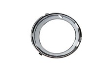 BLIC 6502-07-3518995P CHROM