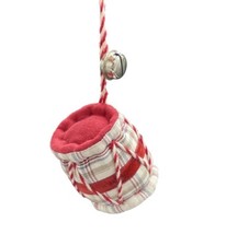 Dekohänger TROMMEL mit