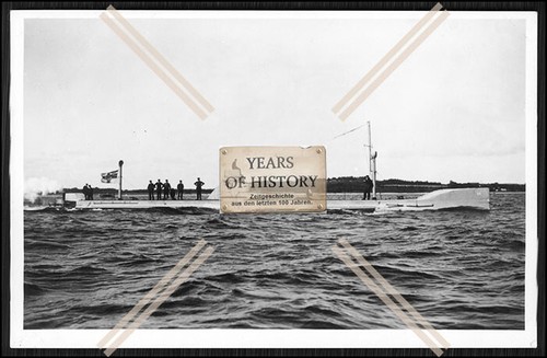 Foto weltkrieg 1914 1918 - foto, 1914-1918